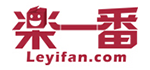 楽一番