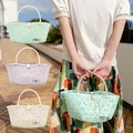 Handbag Pearl alice Spring/Summer