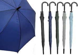 Umbrella Plain Color 60cm