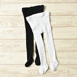 儿童裤袜/连裤袜 65cm ~ 135cm 日本制造