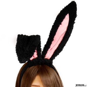 Hairband/Headband Animals Rabbit