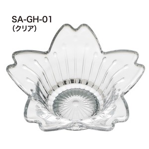 【即納】サクラキャンドルホルダー【桜】SALE30