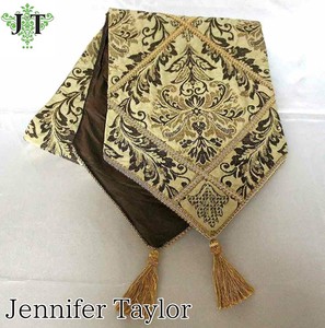 Tablecloth 180cm