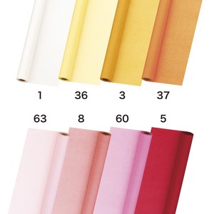 Nonwoven Fabric for Gift Nonwoven-fabric 60cm