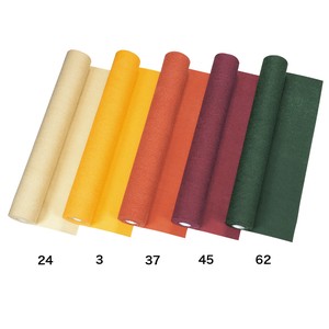 Non-woven Cloth Nonwoven-fabric 60cm