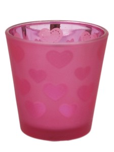 Candle Holder 3-colors