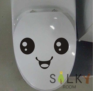 Wall Sticker Sticker Animals Animal Rabbit Panda