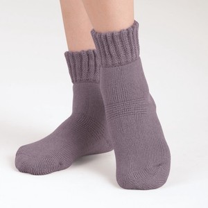 Crew Socks for Women Socks Made in Japan