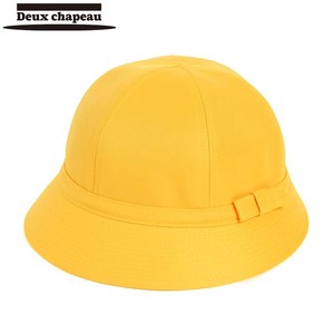 Hat/Cap Made in Japan