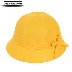 Hat/Cap Made in Japan