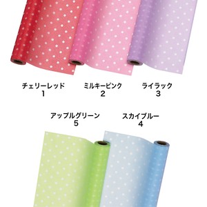 Nonwoven Fabric for Gift Nonwoven-fabric 65cm