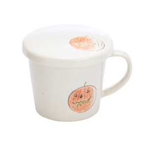 Mino ware Mug single item