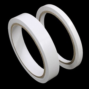 Adhesive Double-sided Tape