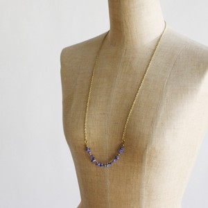 Necklace/Pendant Necklace Spring/Summer Long