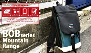 Sling/Crossbody Bag Series