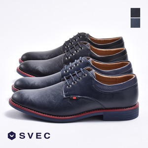 SVEC Shoes Casual Men's