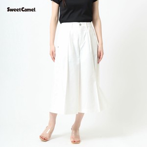 【SALE】スカンツ Sweet Camel/SC5306