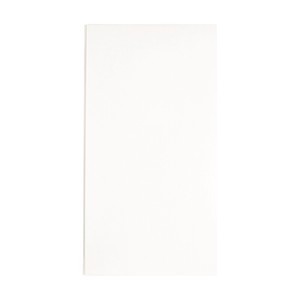Envelope Plain White 20 Mm Congratulatory Gifts-Envelope