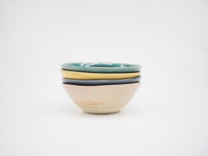 Donburi Bowl bowl M