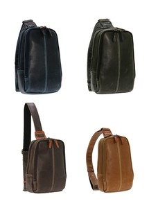 Sling/Crossbody Bag 4-colors