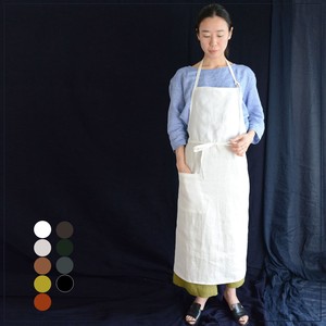 Apron Popular Seller