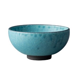 ライスボールS　茶碗　小鉢　日本製　陶器　丸義