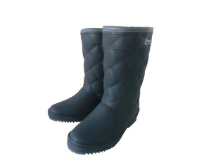 Rain Shoes Lightweight Quilted Rainboots Autumn/Winter 2023
