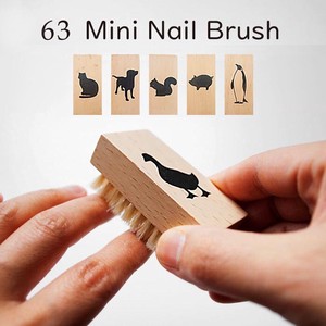 Hand/Nail Care Item Mini