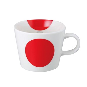 Mug Japan Made in Japan