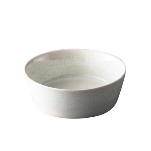 URBAN Bowl M　中鉢 ボウル 日本製　陶器　SAKUZAN　作山窯