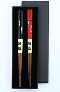 Chopsticks chopstick 2-pairs