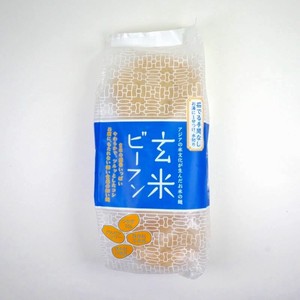 玄米ビーフン（3袋パック）　   40g X 3