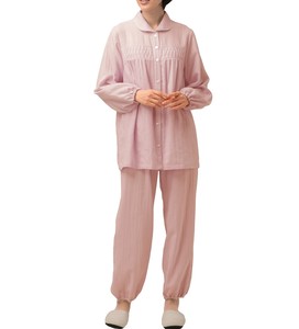 Pajama Set Made in Japan