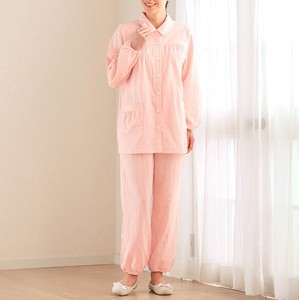 Pajama Set Made in Japan