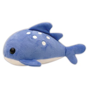 Animal/Fish Plushie/Doll Whale Shark
