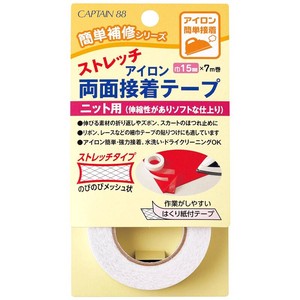Handicraft Material Series Double-Sided Tape