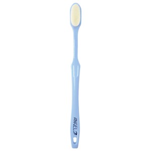 Toothbrush Blue Soft 1-pcs set