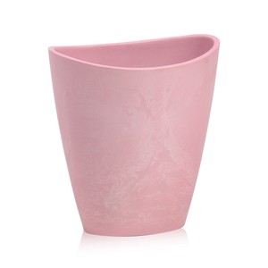 Pot/Planter Pink M