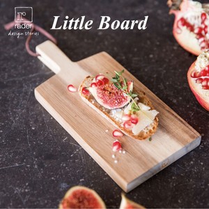 rader リトルボード Little board