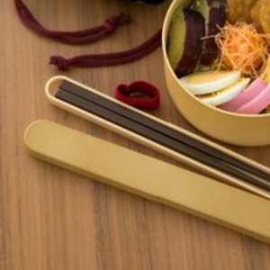Pre-order Chopsticks Made in Japan