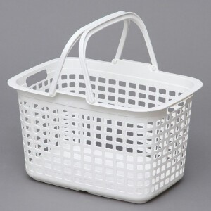 Drying Rack/Storage Basket
