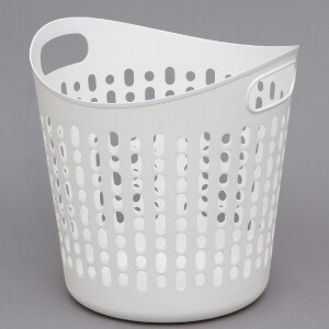 Drying Rack/Storage Basket