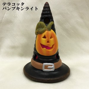 Pre-order Object/Ornament Halloween
