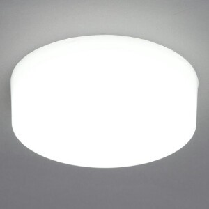 【アイリスオーヤマ　照明　家庭照明】　LED小型シーリングライト メタルサーキットシリーズ1200lm　昼白色