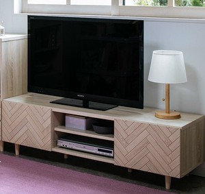 TV Stand Series