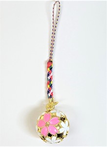 Phone Strap Japanese Style 6-colors