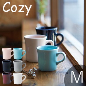 Mino ware Mug Gift Pottery Retro Made in Japan