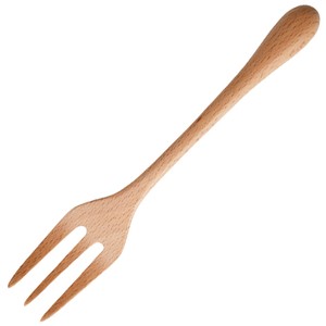 Fork L M