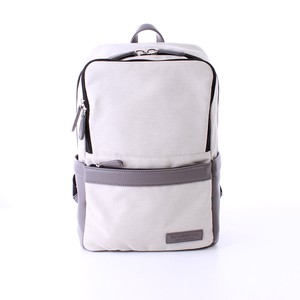 Backpack Water-Repellent 2-layers