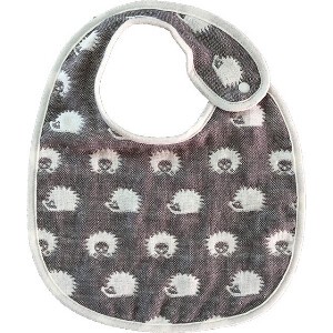 Babies Accessories Hedgehog Made in Japan